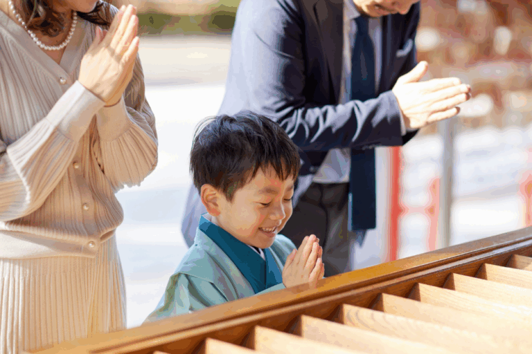福岡で“家内安全”を祈るならここ!おすすめ神社6選 | Fukuoka Online(福岡オンライン)